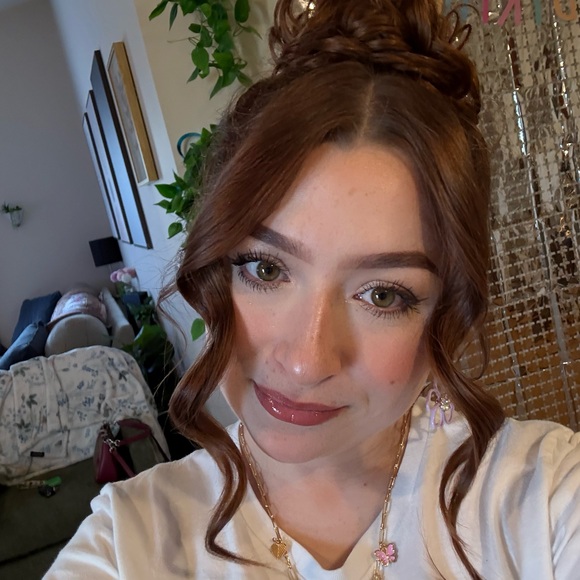angelinamlee